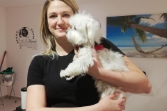 ellie1