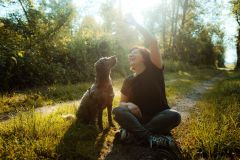 JULIA-PETZ-070624-51