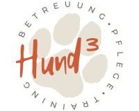 logo-julia